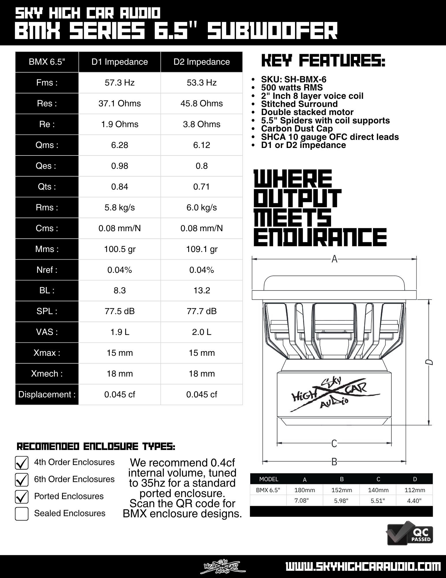 bmx-65-front3.0.png