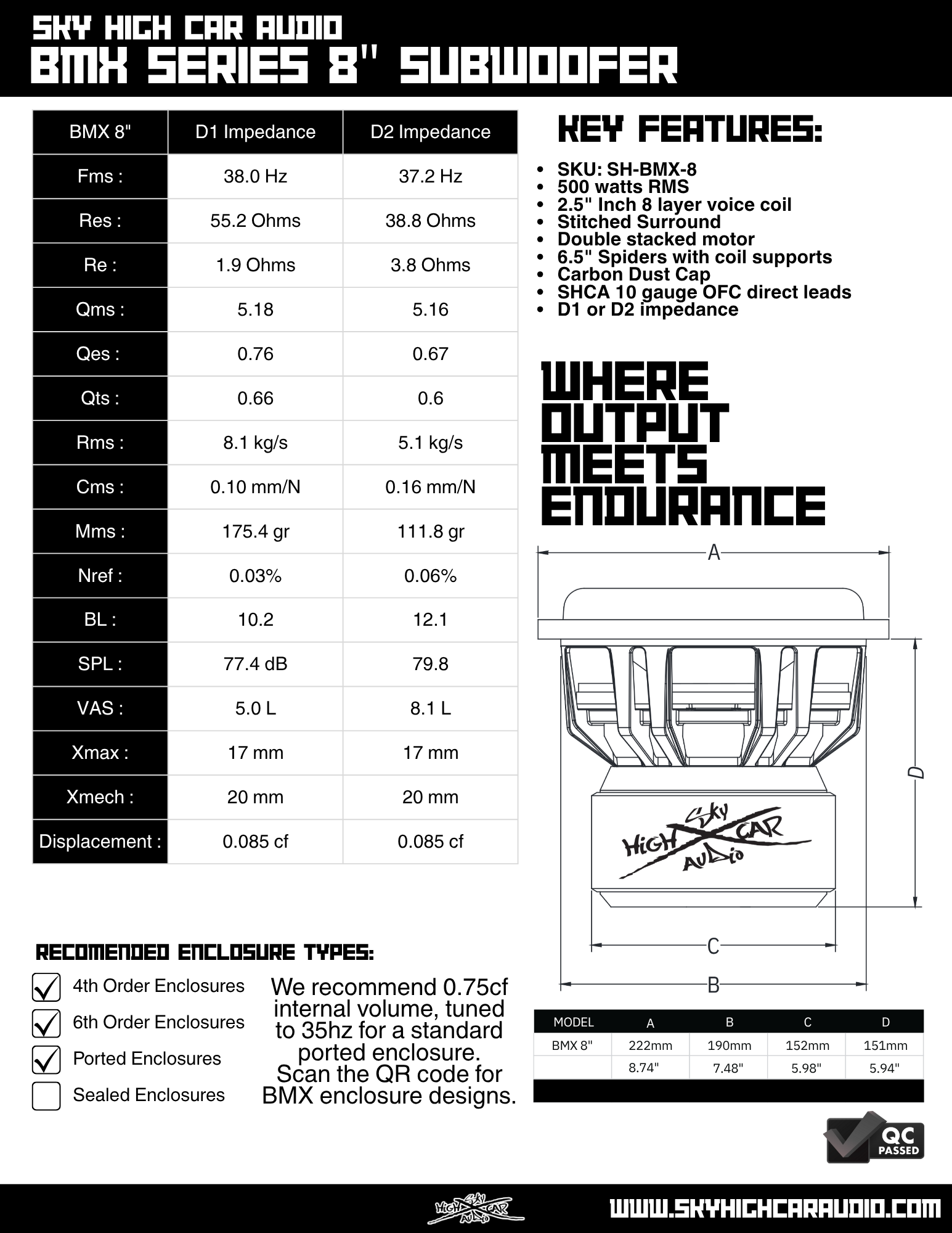 bmx-8-front3.0.png