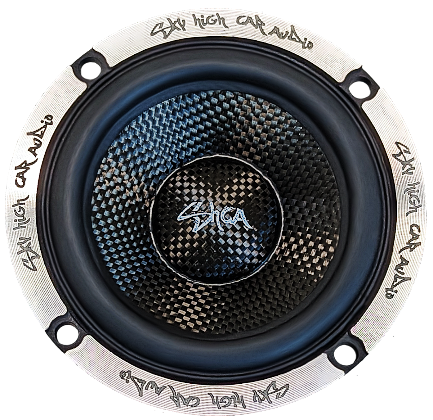 sh-35fe-dashboard-speaker-front-single.png