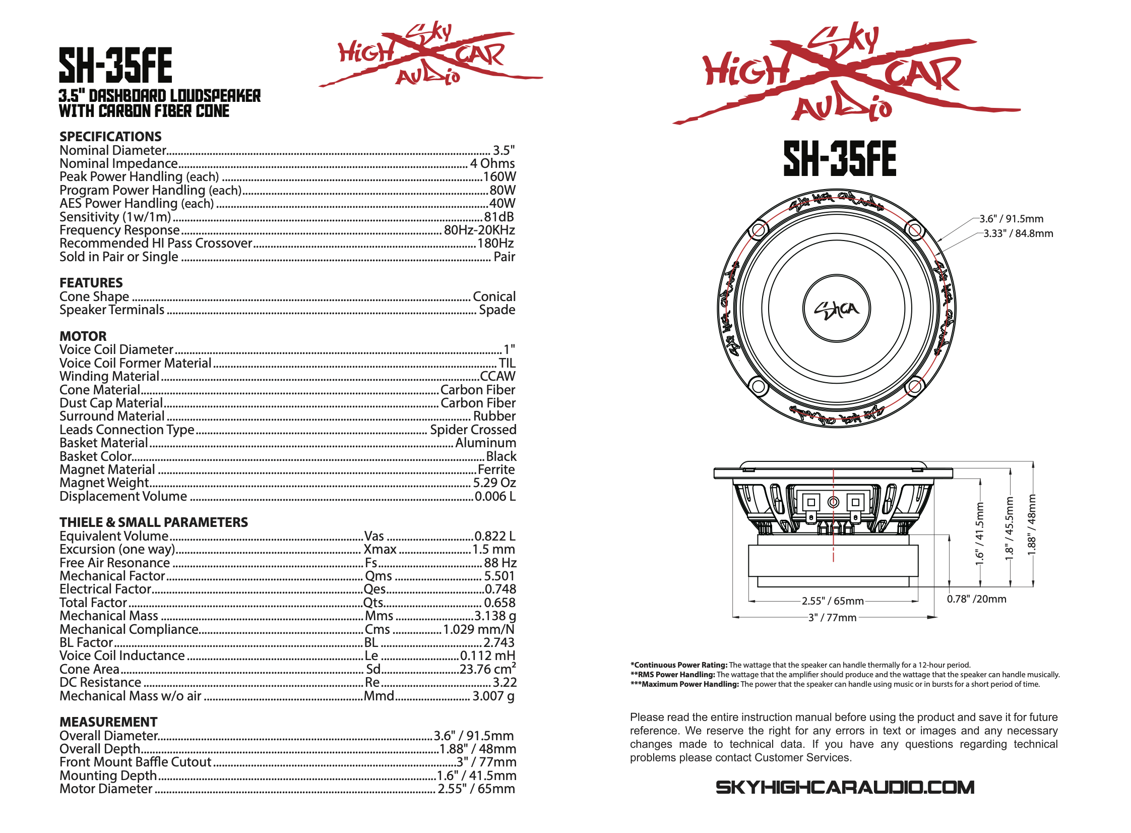 sh-35fe-manual-v1.0.png