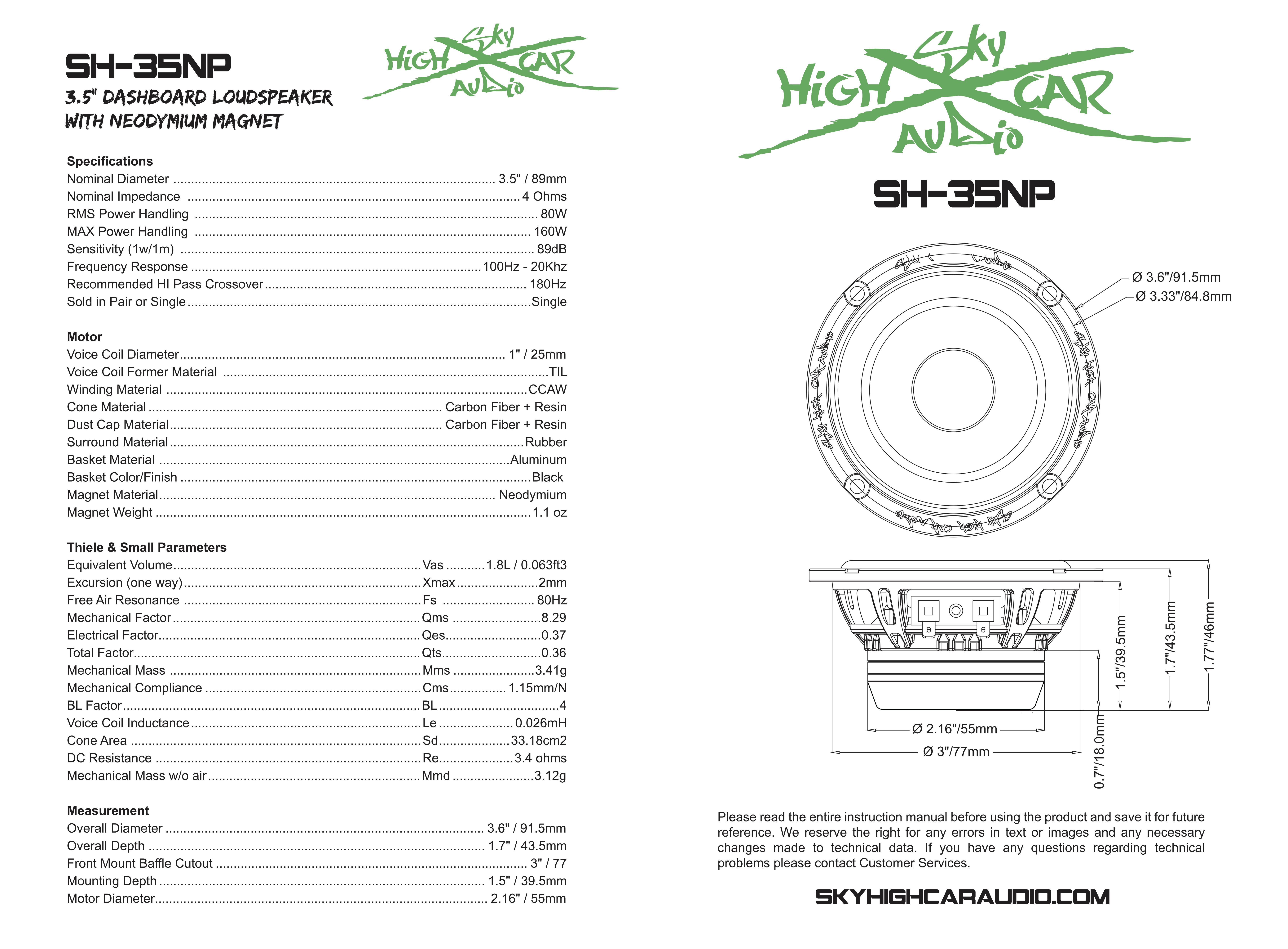 sh-35np-manual-v1-outline.jpg