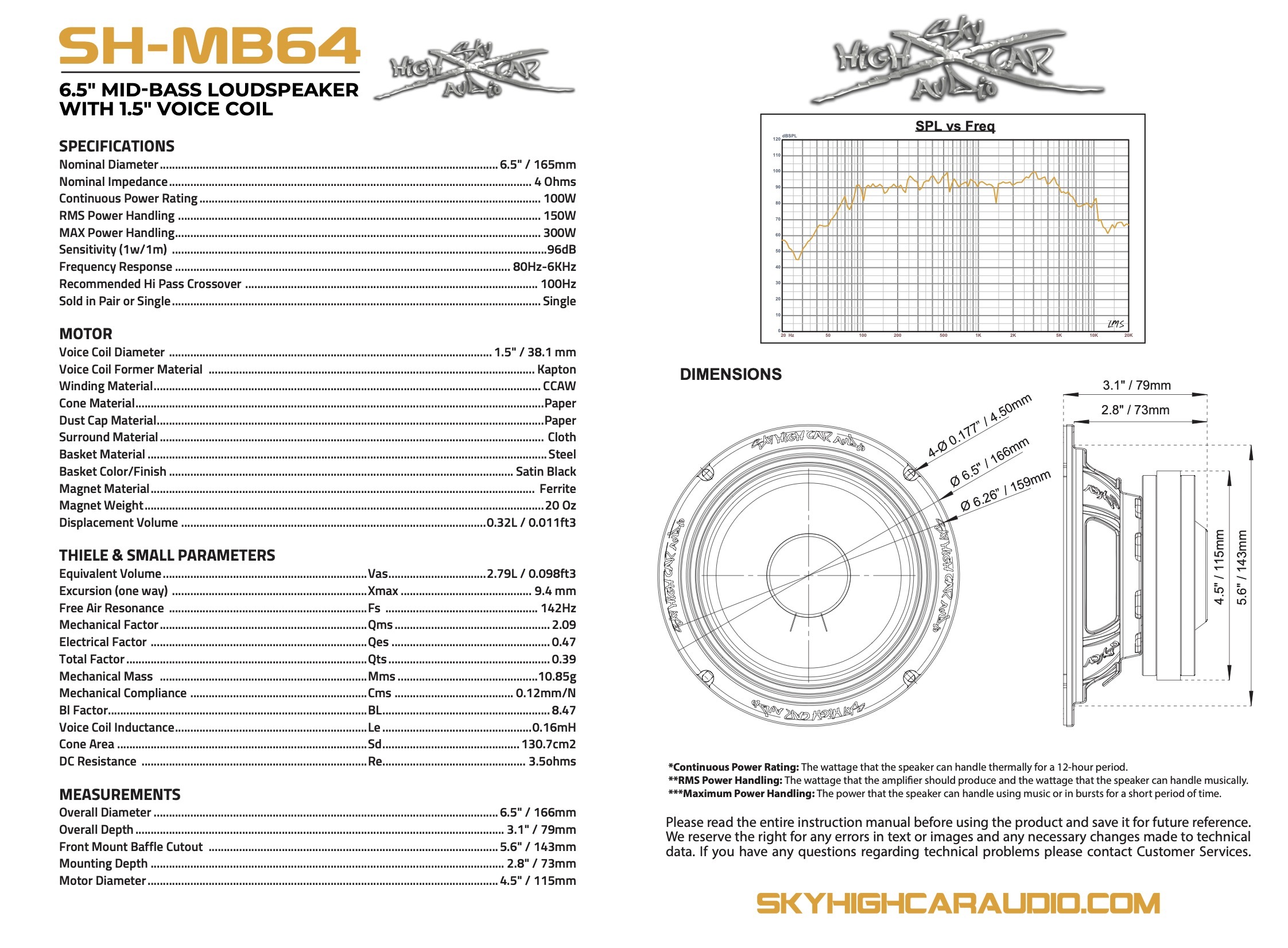 sh-mb64-manual.jpg sh-mb64-manual.jpg