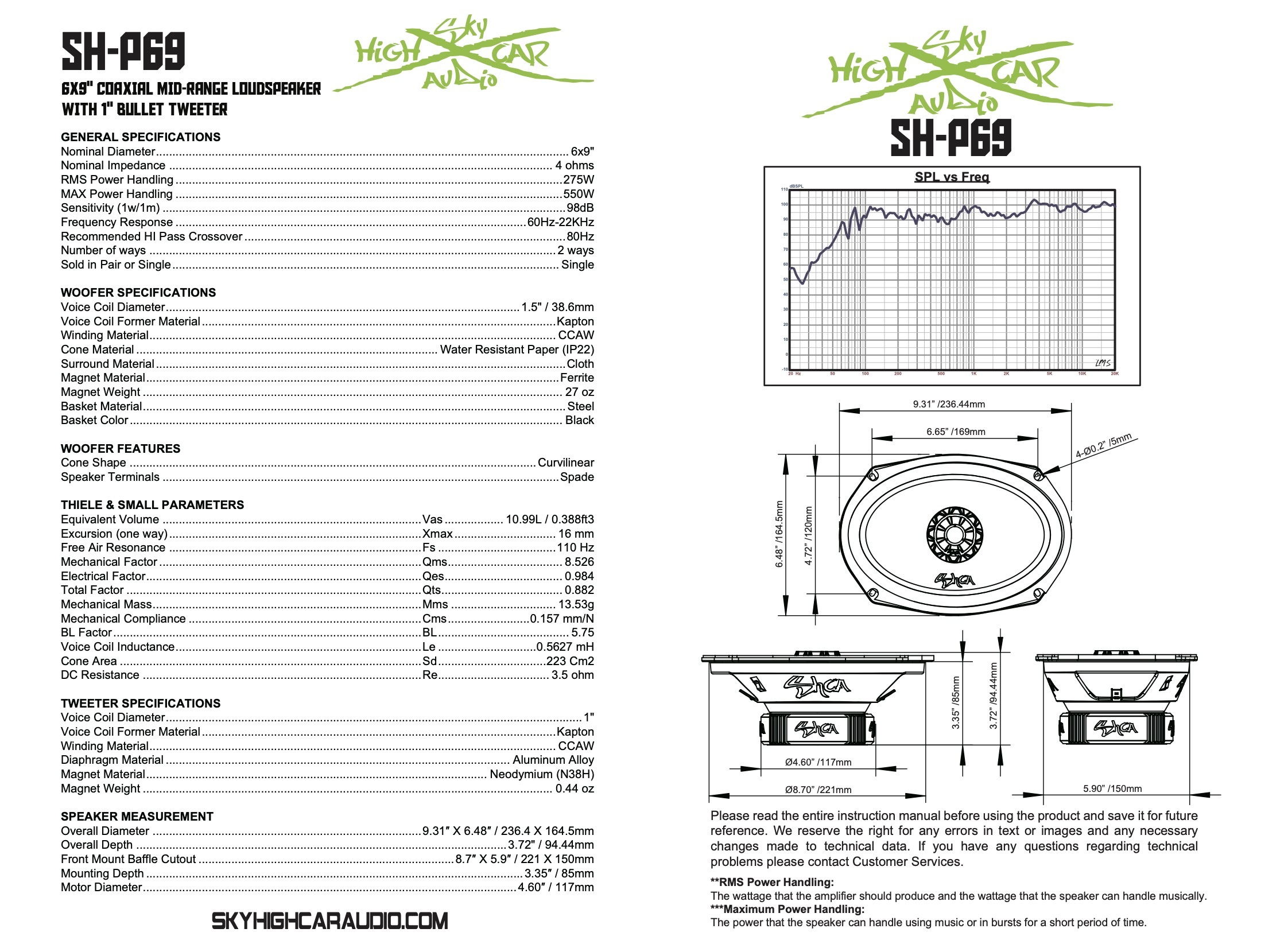 sh-p69-manual-specs.jpg