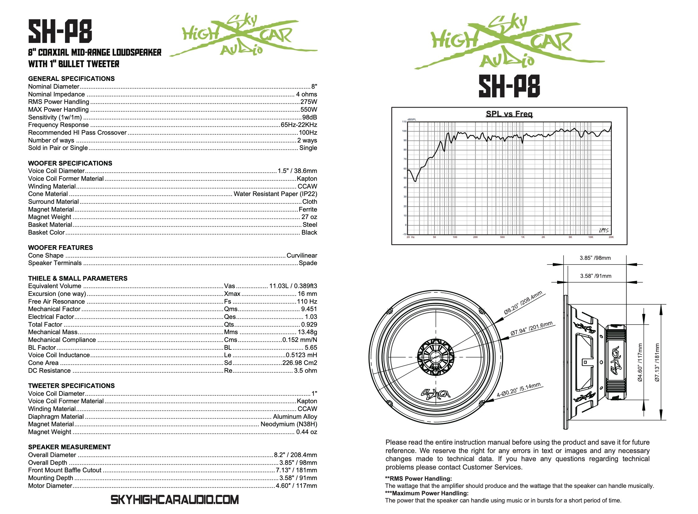 sh-p8-manual-specs-.jpg