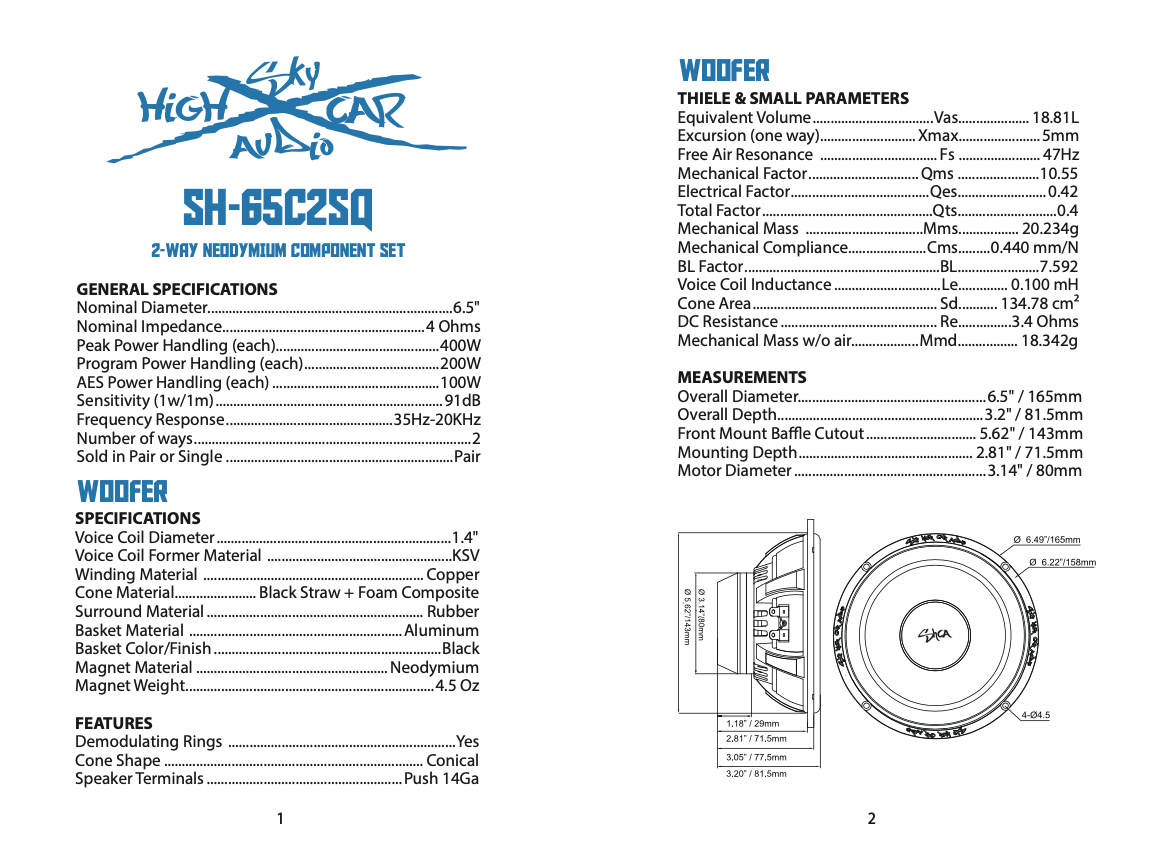 shca-sh-65c2sq-1.png